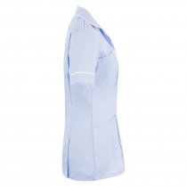 Alexandra Women's Classic Collar Tunic