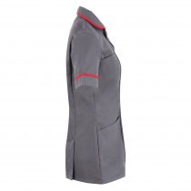 Alexandra Women's Classic Collar Tunic