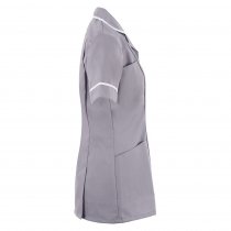 Alexandra Women's Classic Collar Tunic