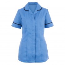 Alexandra Women's Classic Collar Tunic