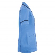 Alexandra Women's Classic Collar Tunic