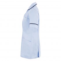 Alexandra Women's Classic Collar Tunic