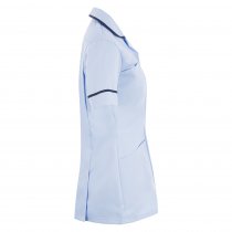 Alexandra Women's Classic Collar Tunic