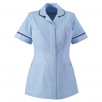 Alexandra Women's Classic Collar Tunic