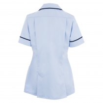 Alexandra Women's Classic Collar Tunic