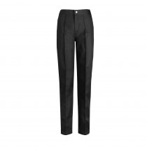 Alexandra Women's Workwear Essential Trousers