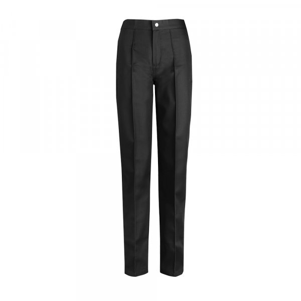 Alexandra Women's Workwear Essential Trousers
