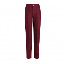 Alexandra Women's Workwear Essential Trousers