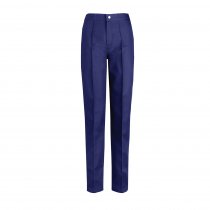 Alexandra Women's Workwear Essential Trousers