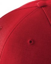 Beechfield Athleisure 6 panel cap