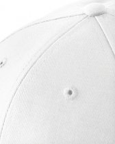 Beechfield Athleisure 6 panel cap