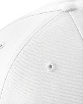 Beechfield Athleisure 6 panel cap