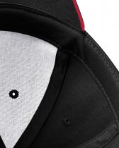 Beechfield Athleisure 6 panel cap