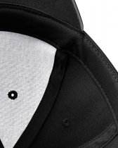 Beechfield Athleisure 6 panel cap
