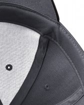 Beechfield Athleisure 6 panel cap