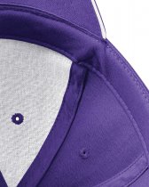 Beechfield Athleisure 6 panel cap