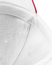 Beechfield Athleisure 6 panel cap