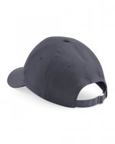 Beechfield Athleisure 6 panel cap