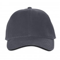Beechfield Athleisure 6 panel cap