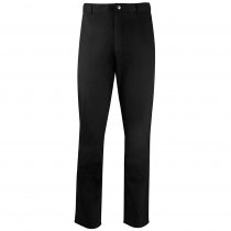 Alexandra Men's Slim Leg Trousers