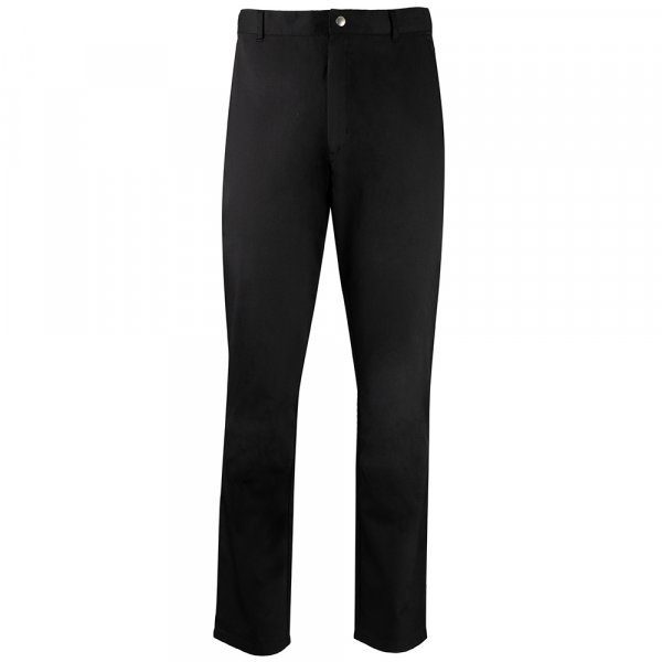 Alexandra Men's Slim Leg Trousers