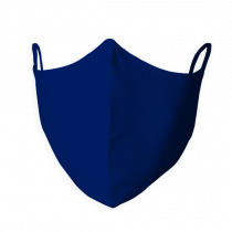 Face Covering (Pack of 10)