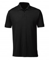 Alexandra Unisex Polo Shirt