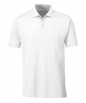 Alexandra Unisex Polo Shirt