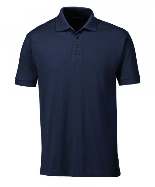 Alexandra Unisex Polo Shirt