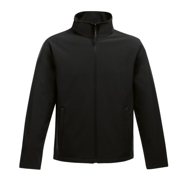 Regatta Men's Ablaze Softshell