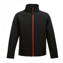Regatta Men's Ablaze Softshell