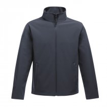 Regatta Men's Ablaze Softshell