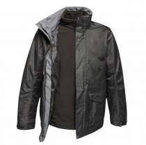 Regatta Benson 3in1 Jacket