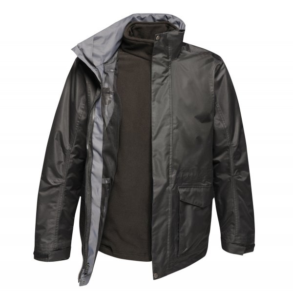 Regatta Benson 3in1 Jacket