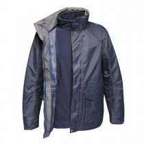 Regatta Benson 3in1 Jacket