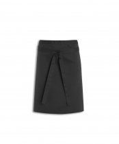 Alexandra Short Waist Apron