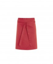 Alexandra Short Waist Apron