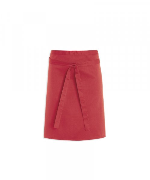 Alexandra Short Waist Apron
