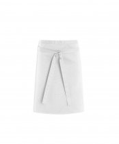 Alexandra Short Waist Apron