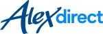 Alexdirect